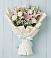 Букет цветов из: Лилии в Сельхозтехнике
