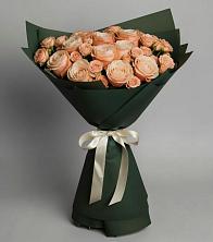 Букет Элегантный в Сельхозтехнике