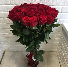 Букет Красные розы Гран При #REPLACE_PRED# Сельхозтехнике