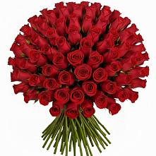 Букет Красные розы Чери Лав #REPLACE_PRED# Сельхозтехнике
